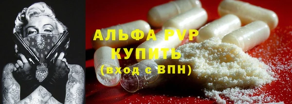винт Касимов